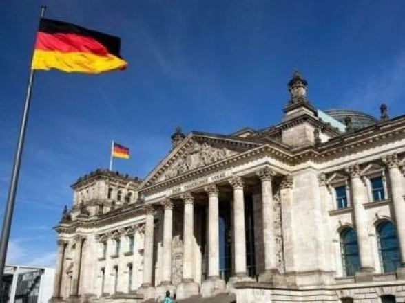 Գերմանիան նոյեմբերի 25-ին կարող է չեղյալ հայտարարել կորոնավիրուսի համավարակի պատճառով սահմանված արտակարգ դրությունը